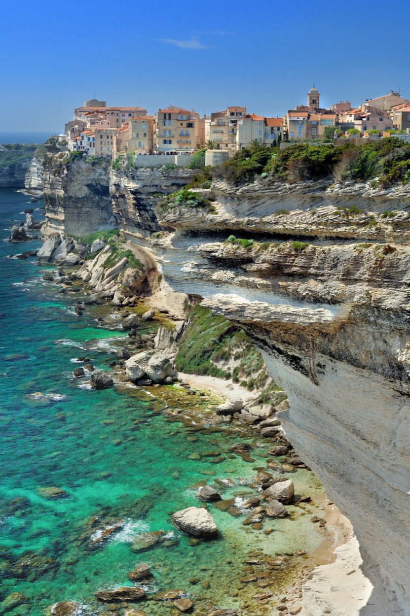 voyage tour de corse voyage tour de corse
