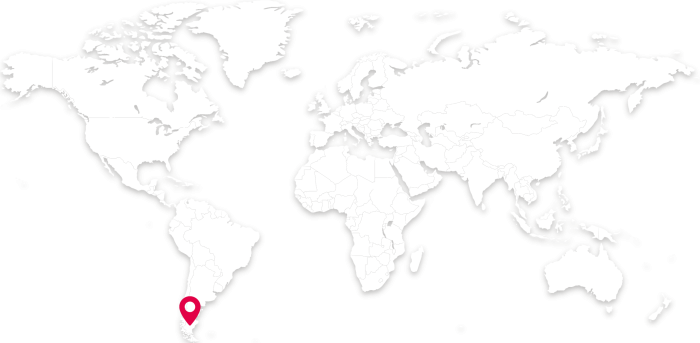 carte a