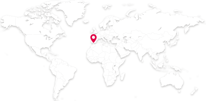 carte a