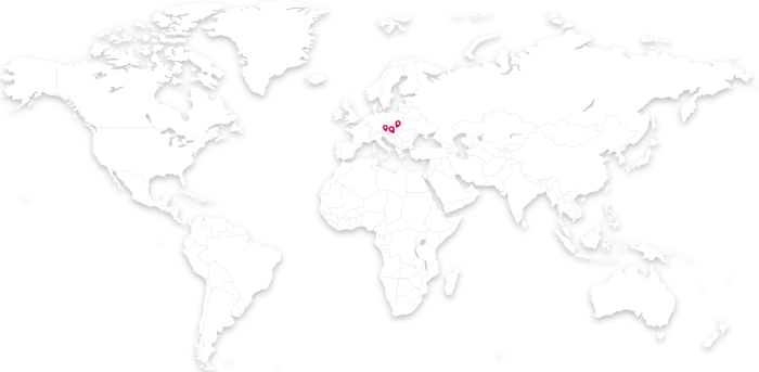 carte a
