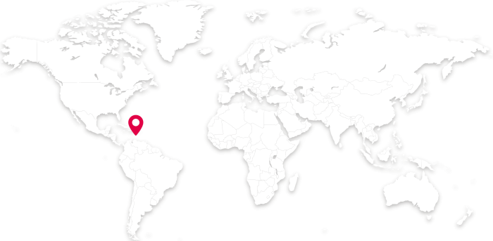 carte a