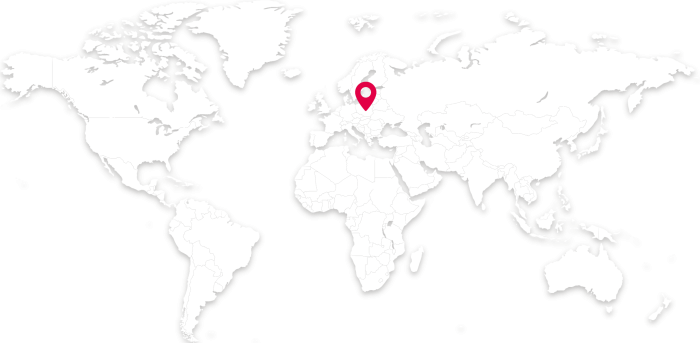 carte a