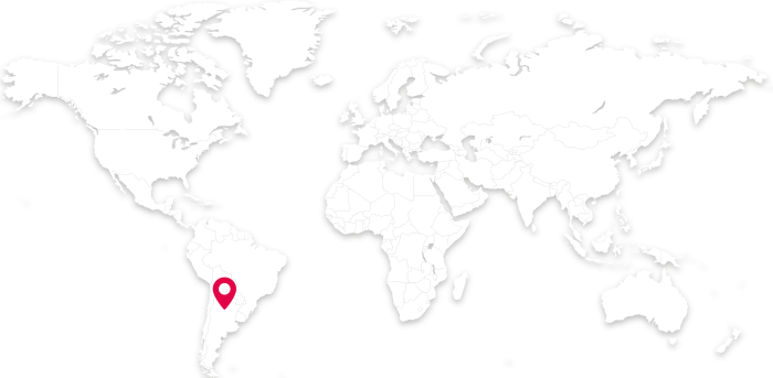 carte a