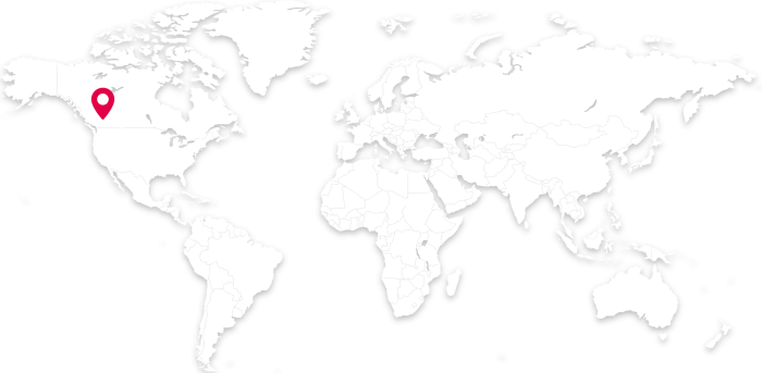 carte a