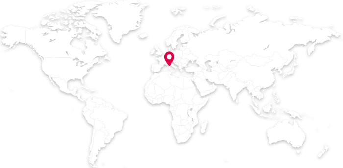 carte a