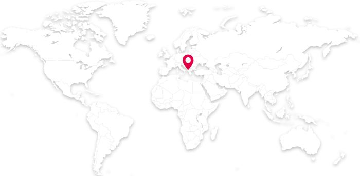 carte a