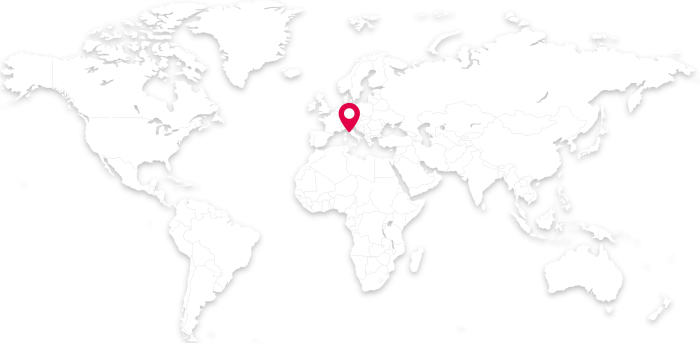 carte a