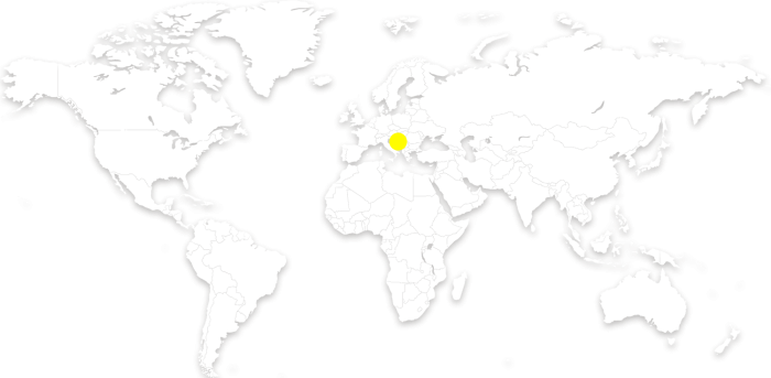 carte a