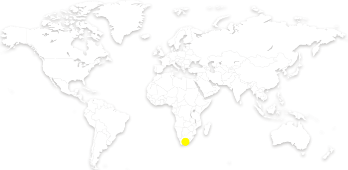 carte a