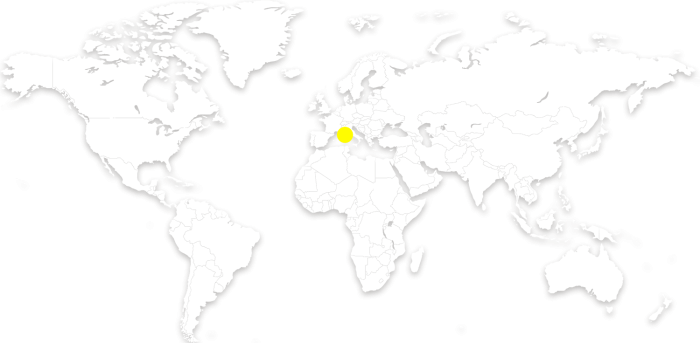 carte a