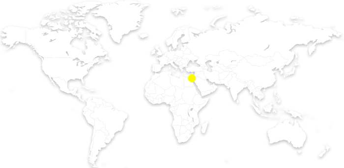 carte a
