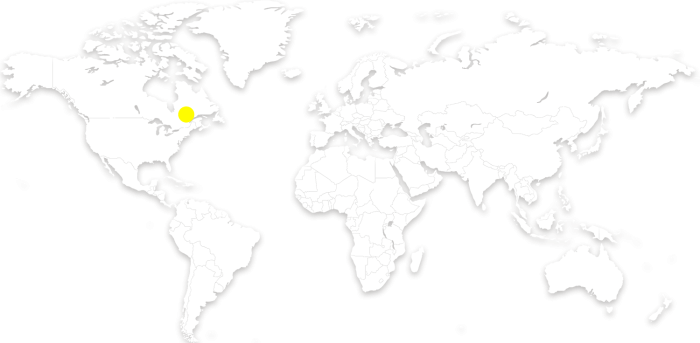 carte a
