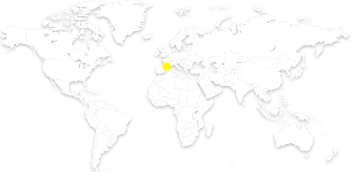carte a