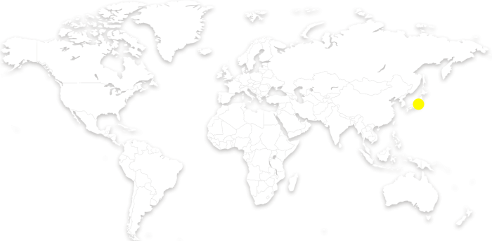 carte a