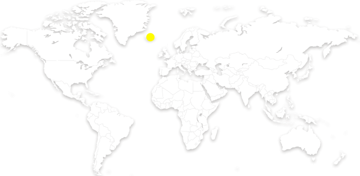 carte a