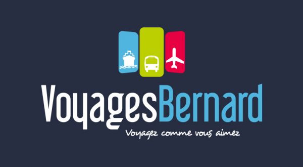 voyages bertrand poitiers catalogue 2023