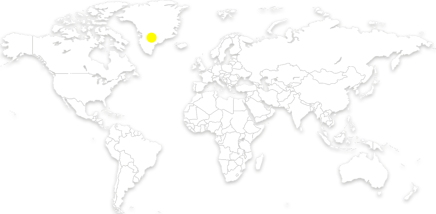 carte a