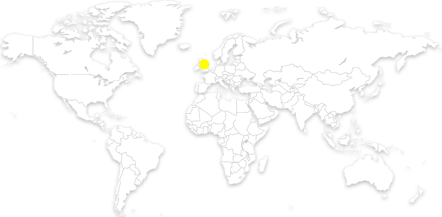 carte a