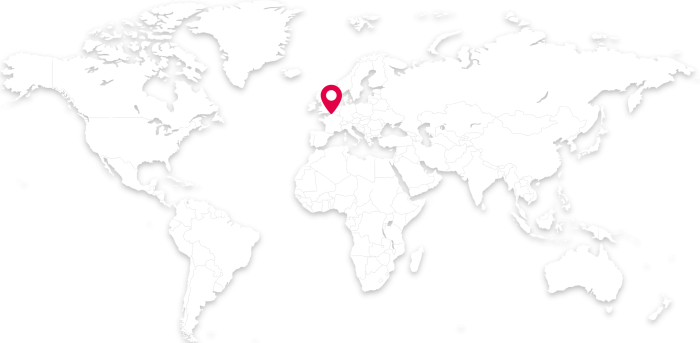 carte a