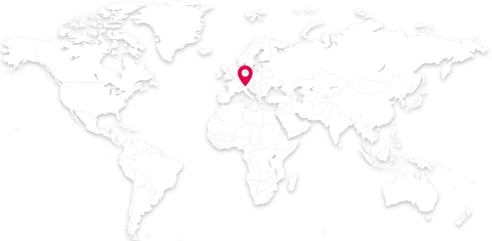 carte a