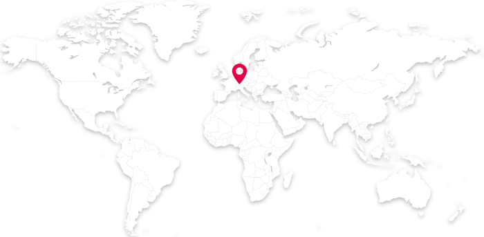 carte a