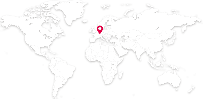 carte a