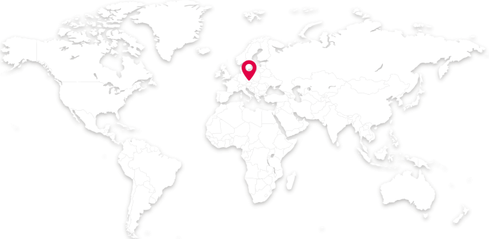 carte a