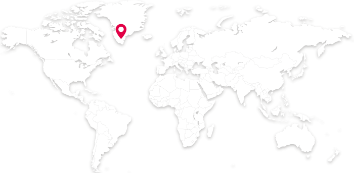 carte a