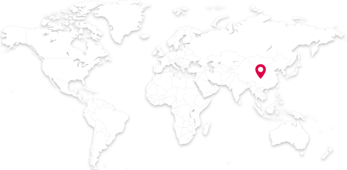 carte a
