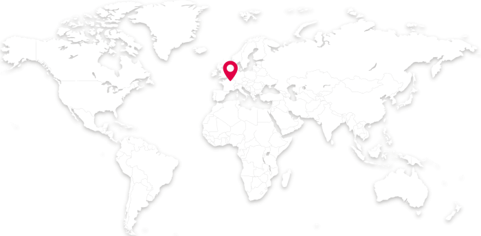 carte a