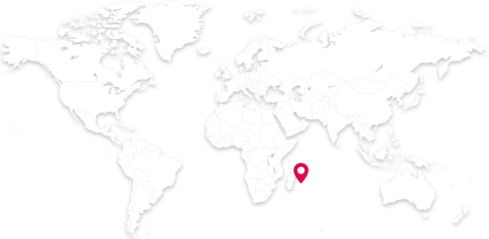 carte a