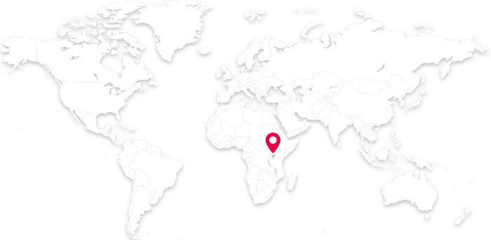 carte a