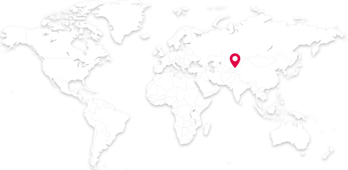 carte a