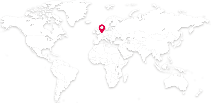 carte a