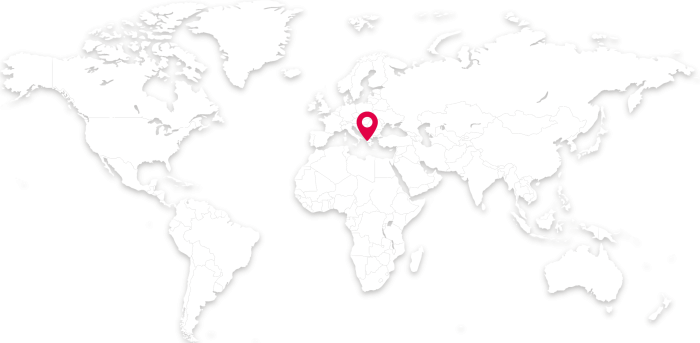 carte a