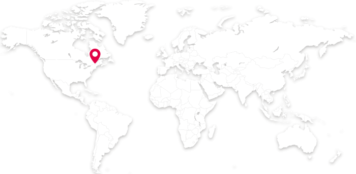 carte a