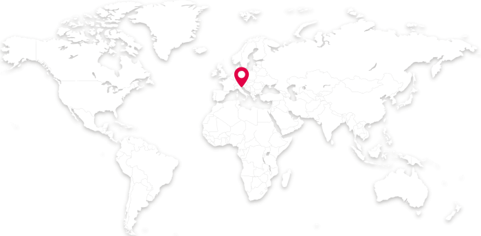 carte a
