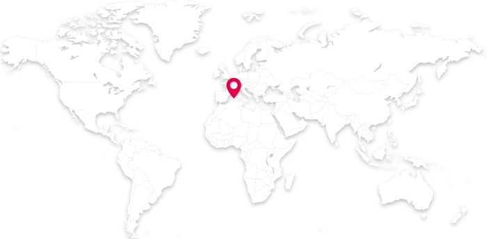 carte a