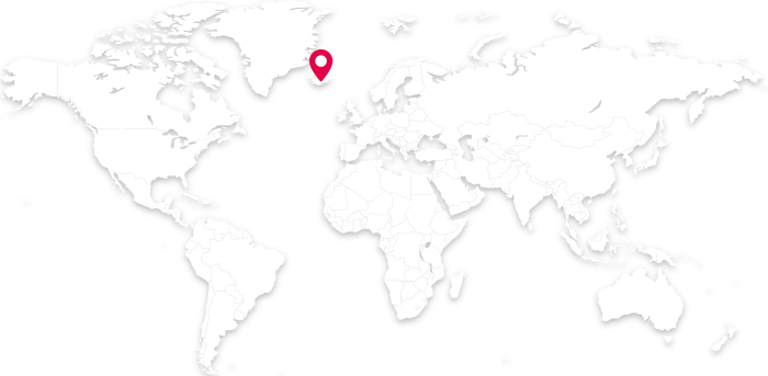 carte a