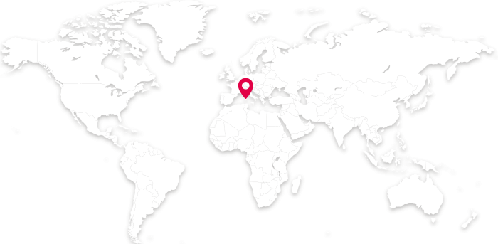 carte a