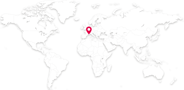 carte a