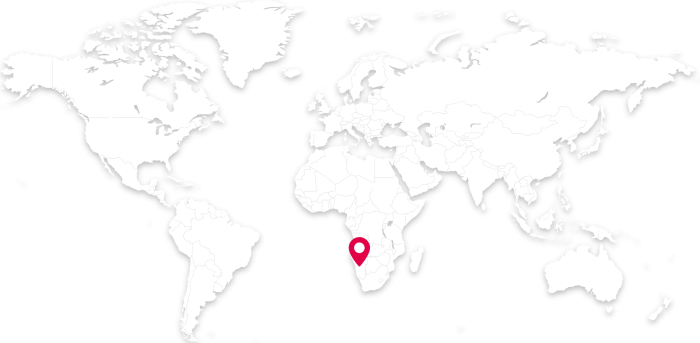 carte a