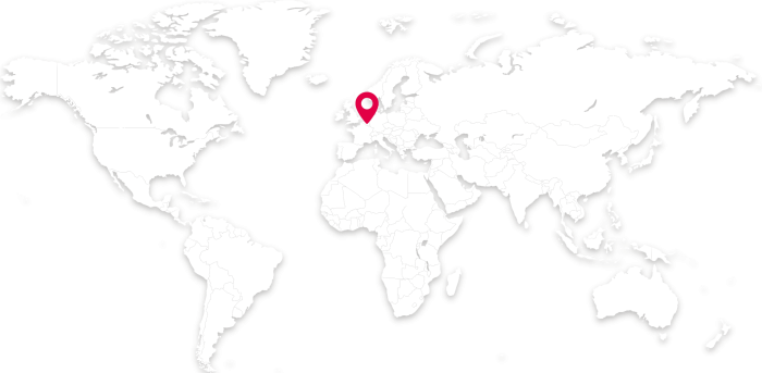 carte a