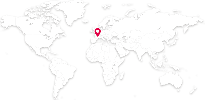 carte a