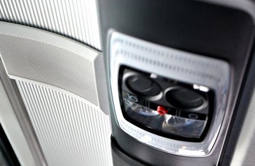 bus tourisme mercedes voyages bernard