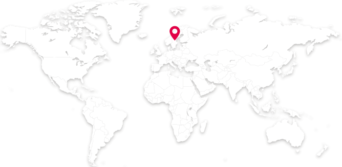 carte a