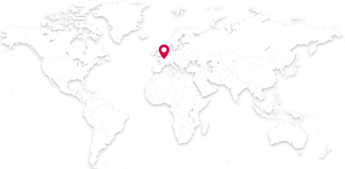 carte a